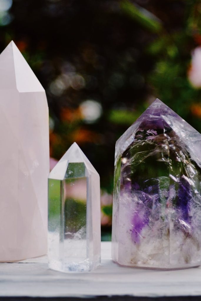 Pexels Photo 1573236 1573236 683x1024