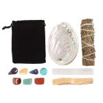 divine energy kit 3