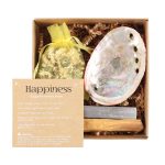 happiness spell kit 2