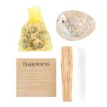 happiness spell kit 3