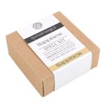 happiness spell kit 4